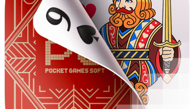 바카라 디럭스 [Baccarat Deluxe]